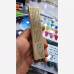 ریمل ویکتوریا اورجینال حجم دهنده و پرپشت کننده مژه - Image 4