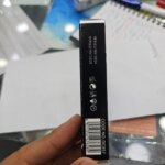 خط چشم مایع مویی دوسه حجم 7 گرم ماندگاری 12 ساعته ضد آب ضد حساسیت - Image 4
