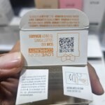 ضد آفتاب ایزدین ضد لک اکتیو یونیفای بی رنگ | ISDIN Active Unify SPF50+ - Image 4