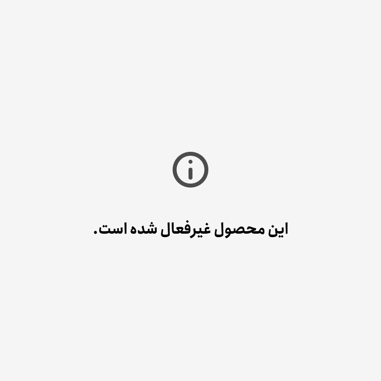 DvnJTDga7TDGQNB1G5jOw01RW84lEn3uaMDeNzx6ohKJUjKece.png سرم مو آرگان دکتر اسکین skin doctor argan hair Serum 100 ml - تصویر 1