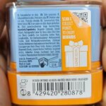 ضد آفتاب استیکی ایزدین SPF 50؛ راهنمای جامع، بررسی علمی و تشخیص اصالت - Image 3