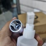سرم رتینول 0.3 درصد و نیا‌سینامید آنوا ANUA Retinol™️ 0.3% + Niacin Renewing Serum - Image 4