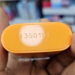 ضد آفتاب استیکی ایزدین SPF 50؛ راهنمای جامع، بررسی علمی و تشخیص اصالت - Image 4