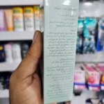 مام کرمی استلین اورجینال به ضمانت 60 میل رایحه گلوتاتیون و ویتامین بی 3 ماندگاری 48 ساعته و روشن کننده پوست - Image 4