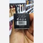 ادکلن کوروش گرندیور 30 میل | رایحه خاص مرکباتی-دریایی با ماندگاری 6 ساعت - Image 2