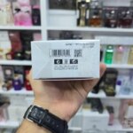 ادکلن الیزیا مارشمالو (Elysia Marshmallow) ادو پرفیوم زنانه فراگرنس ورد حجم 100 میل - Image 4