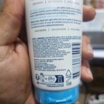 کرم مرطوب کننده سراوی اورجینال به ضمانت کاهش خشکی شدید پوست نرم شدن سطح پوست کاهش پوسته پوسته شدن بهبود ظاهر پوست حجم 17 - Image 2