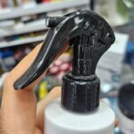 اسپری انرژی‌بخش مو اولمو 280 میل | تقویت فولیکول، ضد چربی و خوشبوکننده مو و محرک ریشه مو و ضد حرارت - Image 4