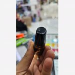 ریمل ویکتوریا اورجینال حجم دهنده و پرپشت کننده مژه - Image 2