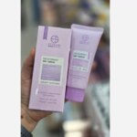 دئودورانت و مام کرمی استلین حاوی آلفا آربوتین و امگا 6 روشن‌کننده و ضد تیرگی و تعریق پوست - تصویر 2