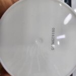 خرید کرم آبرسان کلاژن سینت ایوز (St. Ives) تایلندی اصل ۲۸۳ گرمی | ضمانت اصالت - Image 4
