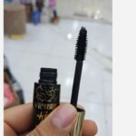 ریمل ویکتوریا اورجینال حجم دهنده و پرپشت کننده مژه - Image 3