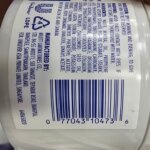 خرید کرم آبرسان کلاژن سینت ایوز (St. Ives) تایلندی اصل ۲۸۳ گرمی | ضمانت اصالت - Image 2