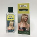 سرم مو آنتی فریز دکتر اسکین ساخت تایلند حجم 125 میلی لیتر - تصویر 3