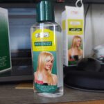 سرم مو آنتی فریز دکتر اسکین ساخت تایلند حجم 125 میلی لیتر - تصویر 9