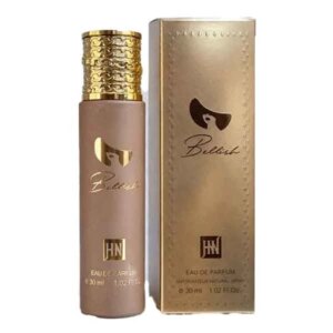 تصویر اصلی عطر بیلی ایلیش جکوینز ۳۰ میل زنانه رویال پرفیوم