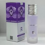 عطر و ادکلن زنانه هالووین از برند جانوین (HALLO JONHWIN) حجم 30 میل - Image 4