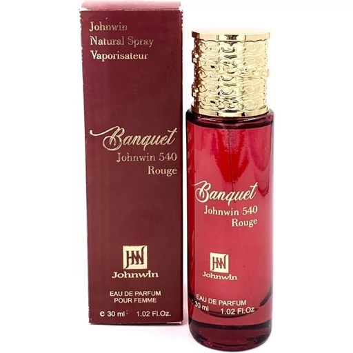 7XikYjMZxMrgIqLP43d3UYV9nBxIhUSRZJ4qplVwgdVHpZIiD5.jpg_512X512X70.jpg عطر ادکلن باکارات رژ 540 قرمز 30 میل جانوین - Image 1