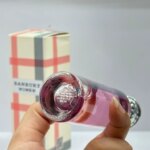 خرید و قیمت عطر بنبوری وومن جانوین 30 میل (بنبوری لندن) - Image 4