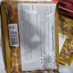 وکس بدن اسکین انجل اورجینال (Skin Angel) غنی شده با طلای 24 عیار حجم 800 گرم چسبندگی بالا و استفاده آسان بدون استفاده پ - Image 4