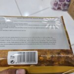 وکس بدن اسکین انجل اورجینال (Skin Angel) غنی شده با طلای 24 عیار حجم 800 گرم چسبندگی بالا و استفاده آسان بدون استفاده پ - Image 2