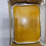 وکس بدن اسکین انجل اورجینال (Skin Angel) غنی شده با طلای 24 عیار حجم 800 گرم چسبندگی بالا و استفاده آسان بدون استفاده پ - Image 3