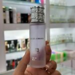 عطر و ادکلن زنانه هالووین از برند جانوین (HALLO JONHWIN) حجم 30 میل - Image 2