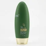 تصویر اصلی شامپو روغن درخت چای مکس سون (Max 7) اصل کانادا