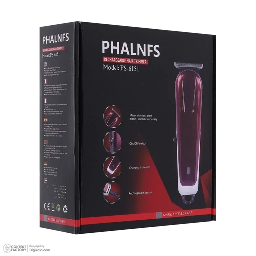 7UPFwZWK7mW0JCvWYqNVO9W9HeWAXYfbrD0vc5rIi3h6Ky0n65.jpg_512X512X70.jpg ماشین اصلاح مدل phalns fs 6151 - Image 1