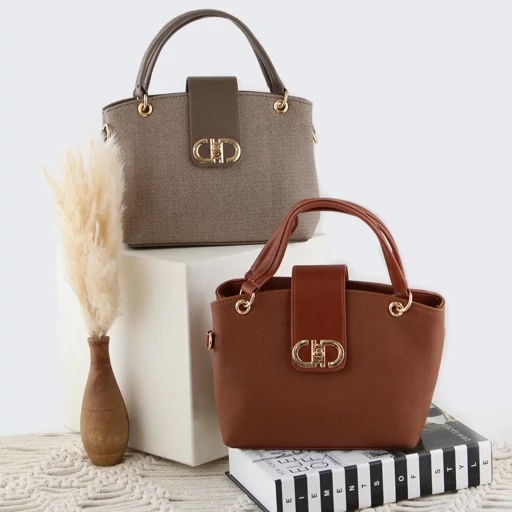 PwIeX6HBCxuS5CIZ0QdNAD1HYDR37IGpogQsB3FWGgktgpPw95.jpg_512X512X70.jpg کیف زنانه کد 5634 - Image 1