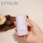 رول دئودورانت استلین مدل SHOWER CLEAN حجم 50 میلی لیتر - Image 2