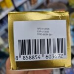 کرم کلاژن ساز اورجینال حجم 50 میل آبرسان و کلاژن ساز و ضد چروک پوست صورت تایلندی - Image 2