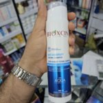 شامپو ضد شوره حجم 300 میل اورجینال Bioxin Anti-Dandruff Thermal Shampoo - Image 4