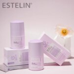 رول دئودورانت استلین مدل SHOWER CLEAN حجم 50 میلی لیتر - Image 4