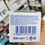 شامپو ضد شوره حجم 300 میل اورجینال Bioxin Anti-Dandruff Thermal Shampoo - Image 2