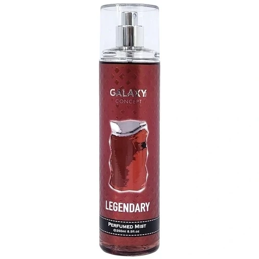 wCzFVafdlwWqVa2hlYiBAiEFVoPltZdZgSe0tlQXy9MMM0o9sB.jpg_512X512X70.jpg بادی اسپلش مردانه لجند گلکسی GALAXY حجم 250 میلی لیتر - Image 1